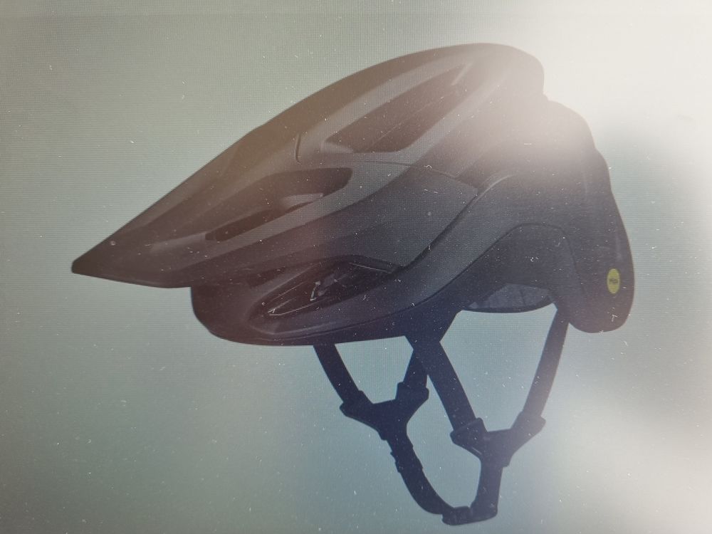 CASQUE SPECIALIZED AMBUCH NEUF Sports