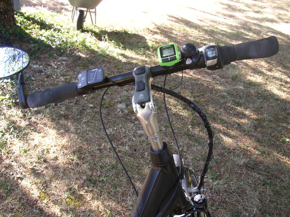 VAE Vélos