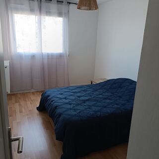  Appartement � louer 2 pi�ces 51 m�