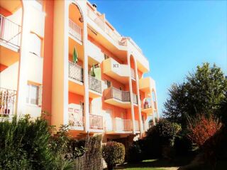  Appartement � vendre 3 pi�ces 72 m�