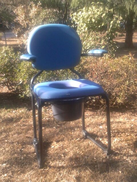 Fauteuil garde-robe herdegen 20 Avermes (03)