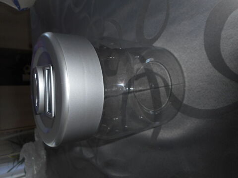 tirelire 2 Mantes-la-Jolie (78)