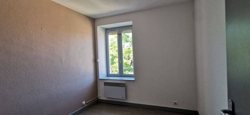 Location Appartement Appartement F6. 107m2. Héricourt 70 Héricourt