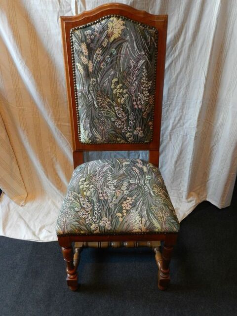 4 chaises 80 Harly (02)