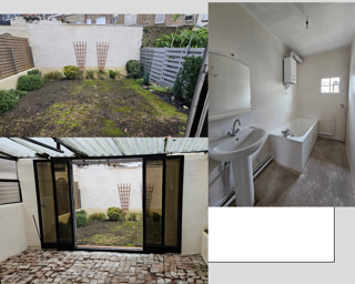  Maison � vendre 4 pi�ces 71 m�