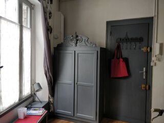  Appartement � louer 1 pi�ce 20 m�