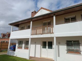  Immeuble à vendre 162 m²