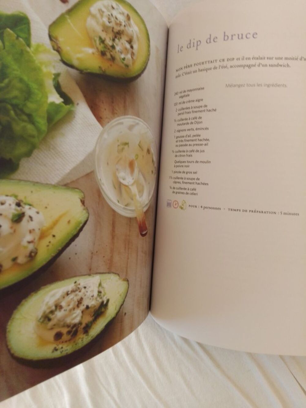 Recette gwyneth Paltrow Livres et BD