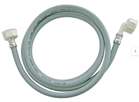 Tuyaux d'alimentation pour machine  laver 3 Rochefort (17)