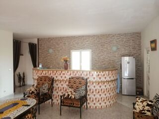  Villa � vendre 5 pi�ces 118 m� Ngaparou, s�n�gal