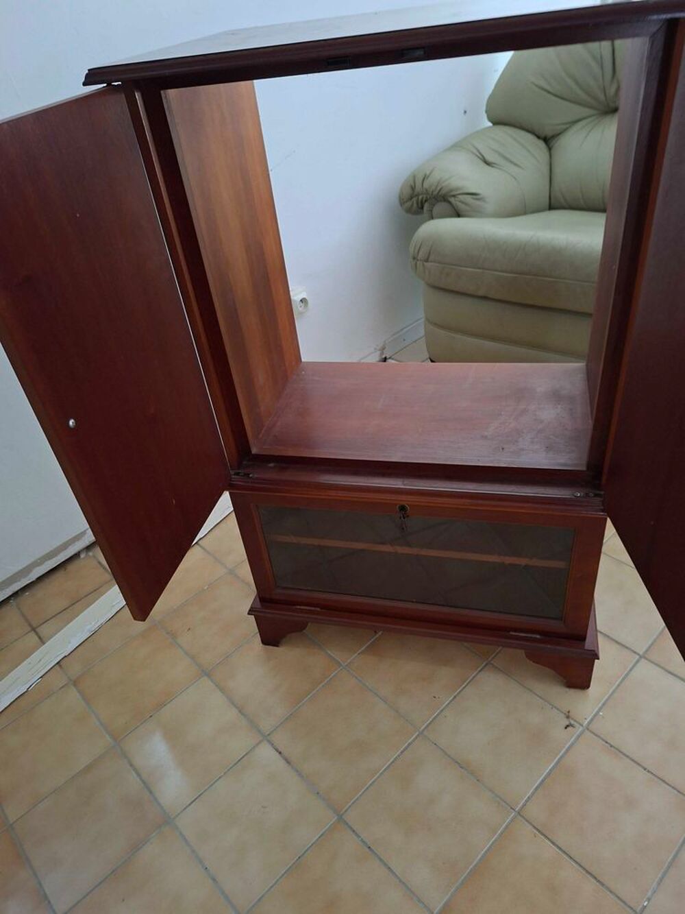 Meuble Tv Meubles