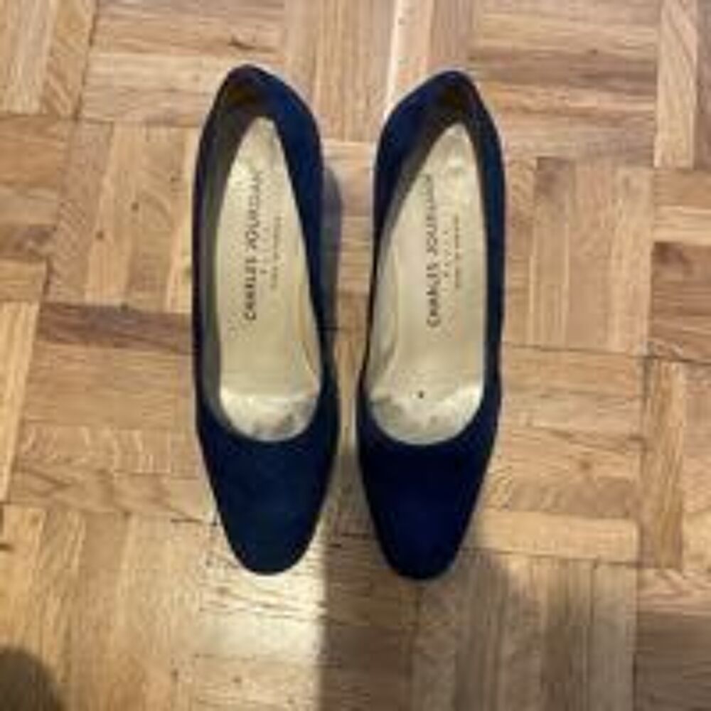 de chaussures Chaussures
