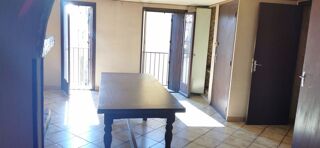  Maison à vendre 9 pièces 120 m²