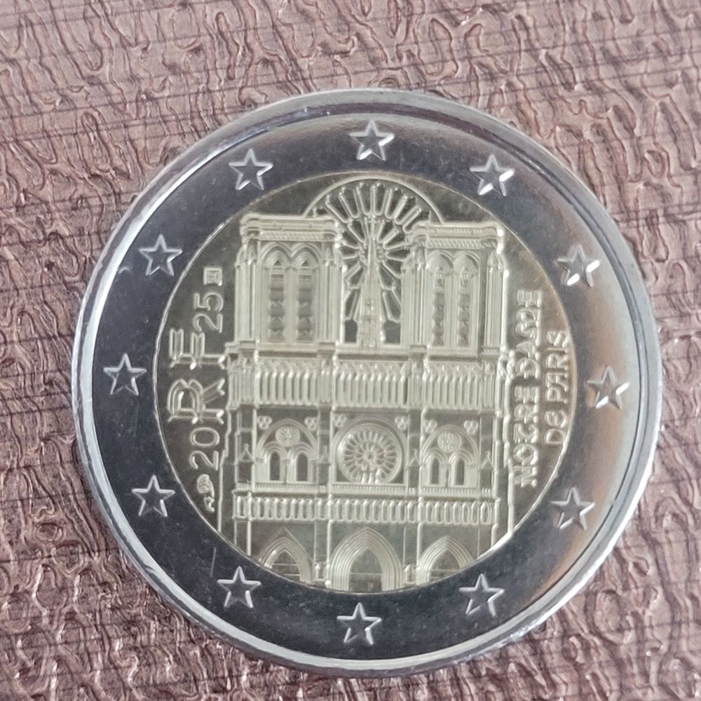BILLETS DE 50 FRANCS 1983 