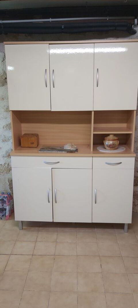 Vaisselier 65 Penne-d'Agenais (47)