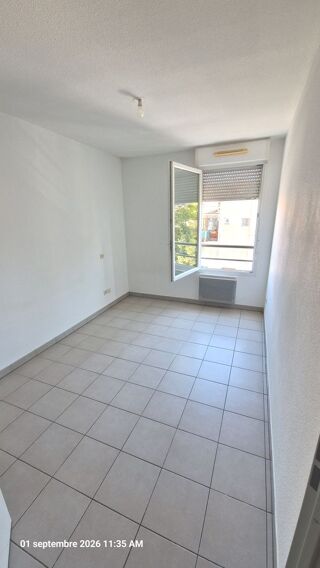  Appartement à vendre 3 pièces 60 m²