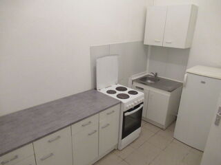  Appartement � louer 2 pi�ces 29 m�