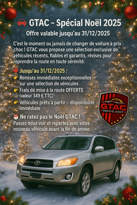 Toyota rav 4 III 136 D-4D LOUNGE AWD