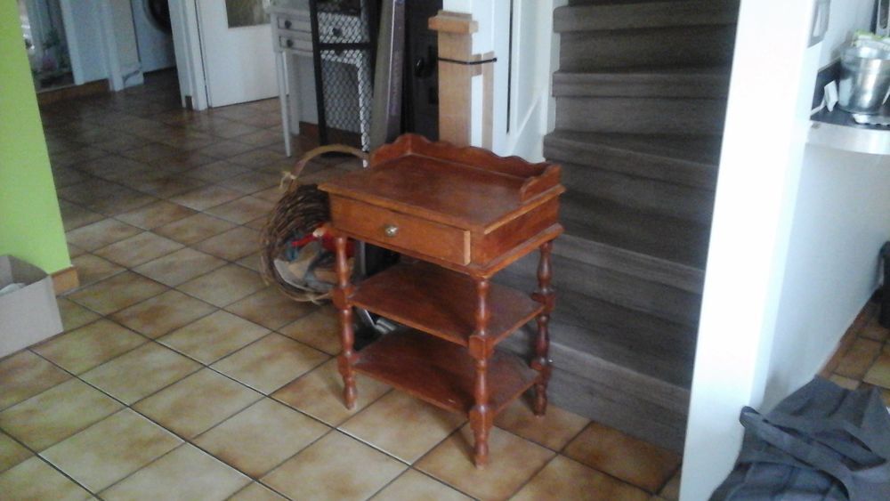 a donner Meubles