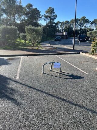  Parking / Garage � vendre 18 m�