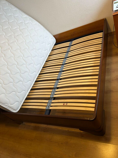 Lit 800 Valleiry (74)