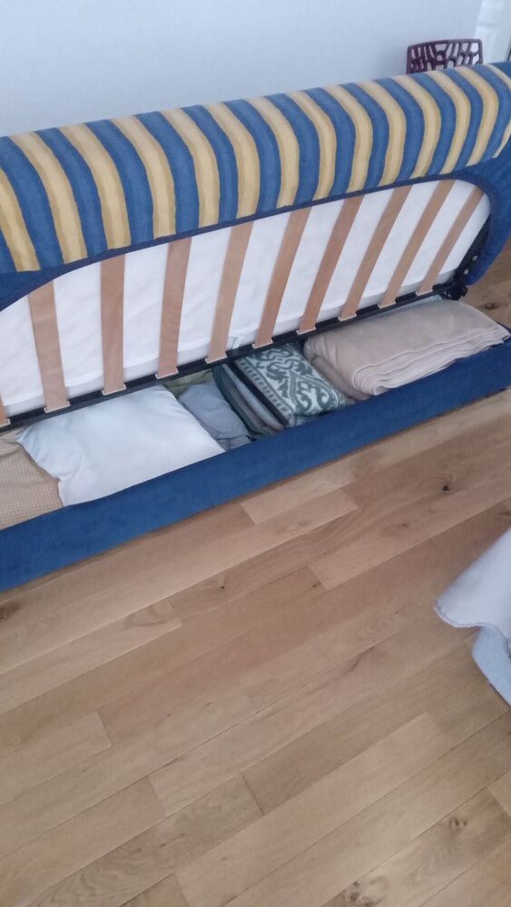 Banquette clic clac Meubles
