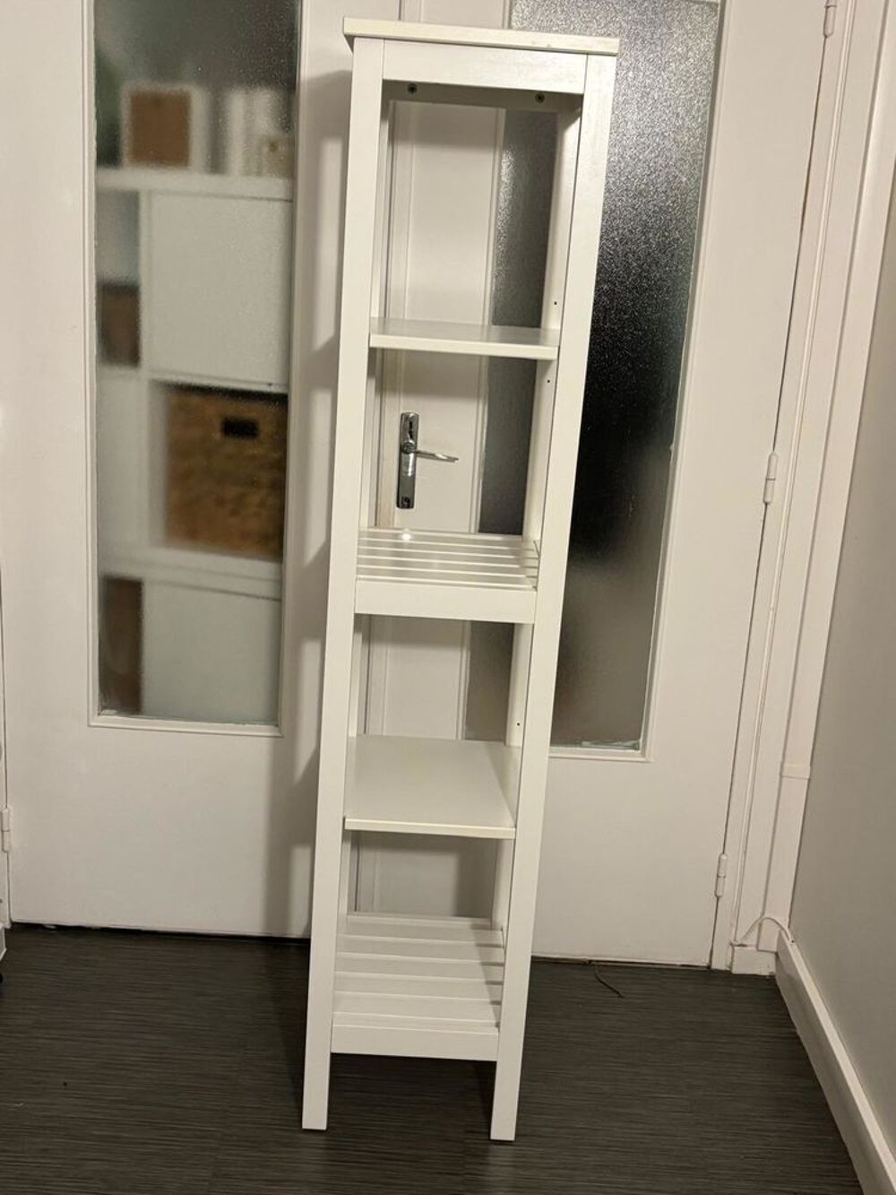 &Eacute;tag&egrave;re ikea Meubles