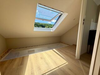  Duplex/triplex à vendre 3 pièces 122 m²