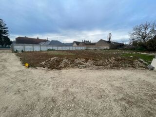  Maison � vendre 1 pi�ce 767 m�