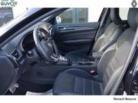 Arkana E-Tech hybride 145 - 22 Engineered 2023 occasion 21200 Beaune