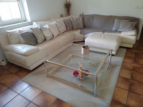 Canapé angle 450 Altkirch (68)