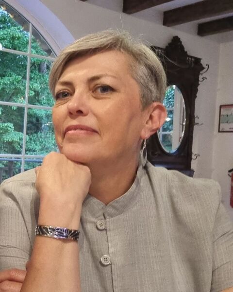 30 ans d'exp&eacute;rience &agrave; votre service 0 51000 Ch�lons-en-champagne