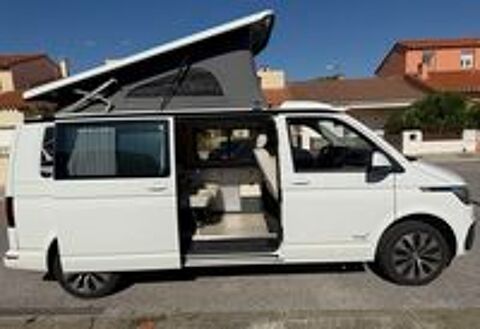  2021 occasion 66140 canet en roussillon