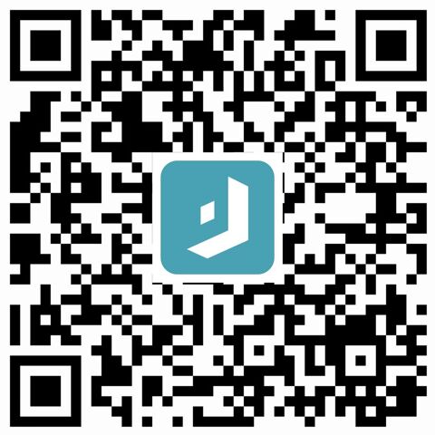 7 CASSETTES AUDIO MICHEL SARDOU 0 Lyon 5 (69)