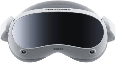 Casque VR Pico 4 250 Paris 16 (75)