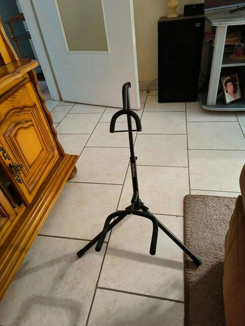 TREPIED 0 Fr�jus (83)