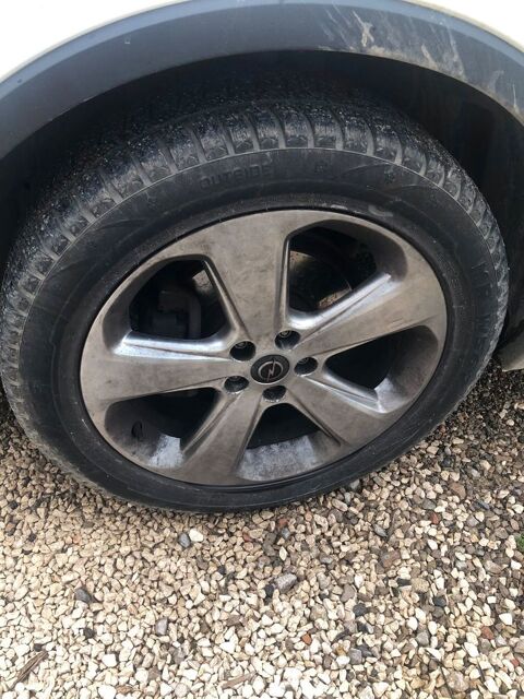 Pi&egrave;ces et &eacute;quipements Voiture Pi&egrave;ces et &eacute;quipements Voiture  occasion Frontignan 34110