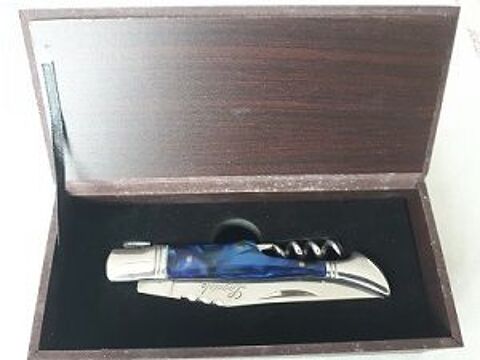 couteau laguiole 15 Fleurance (32)