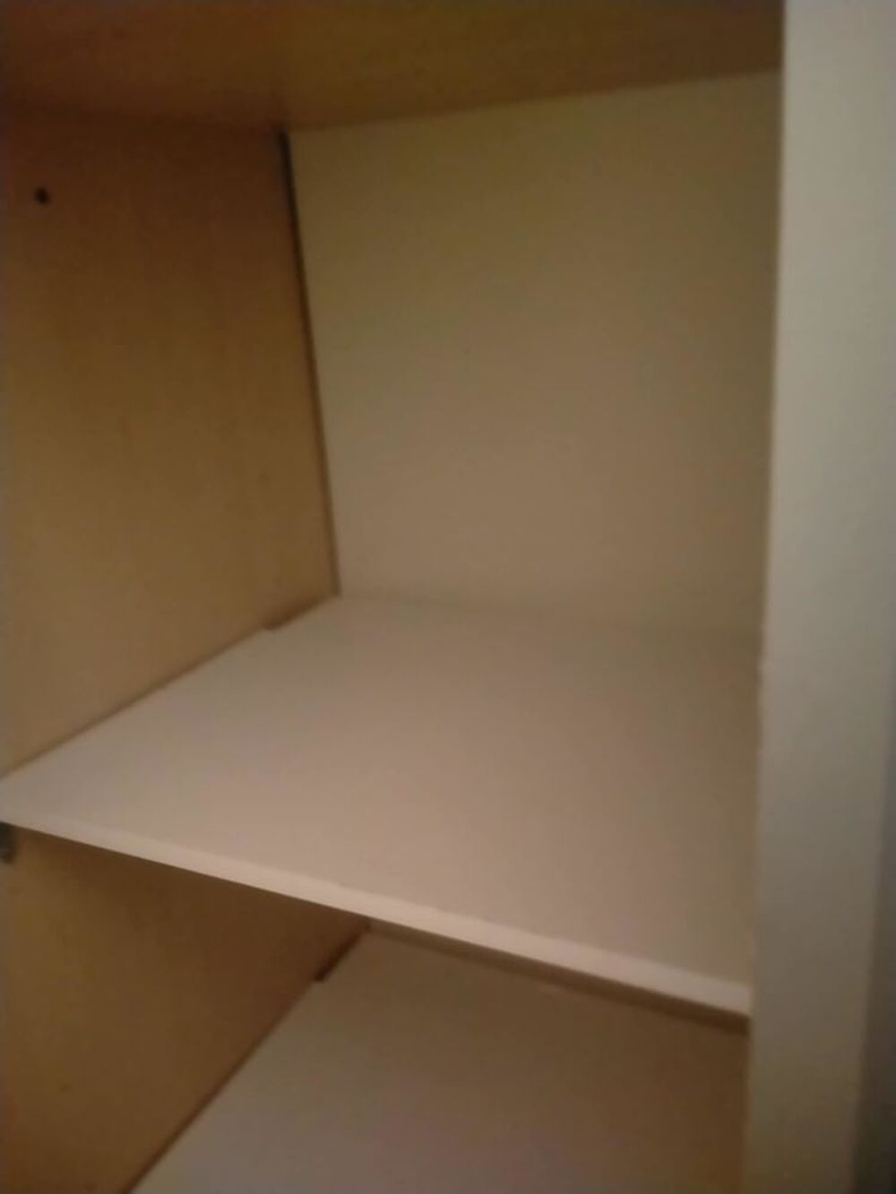 Armoire Meubles