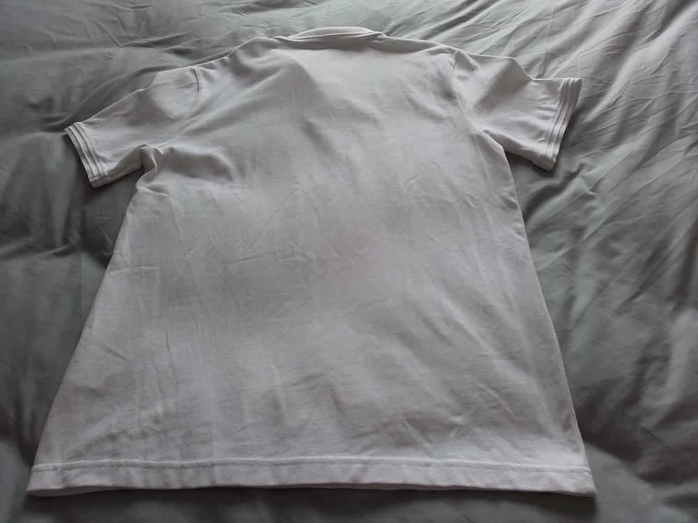 Polo homme Jules Taille M Vêtements