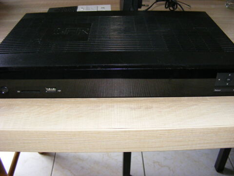 d�codeur TV SFR 30 Pl�dran (22)