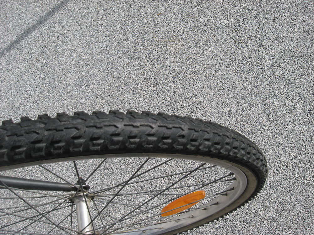 V&eacute;lo Femme t Vélos