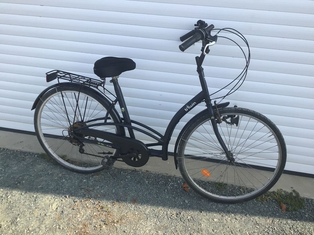 v&eacute;lo Vélos