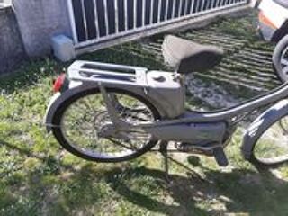 1965 occasion 06790 Aspremont