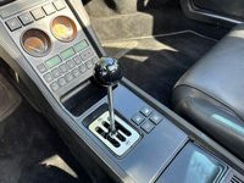 348 GTS 1994 occasion 94340 Joinville-le-Pont