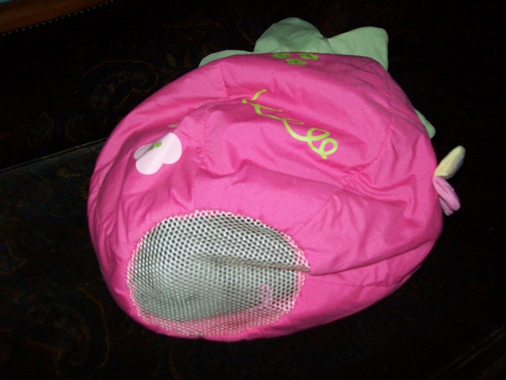 sac de rangement jouet
Puériculture