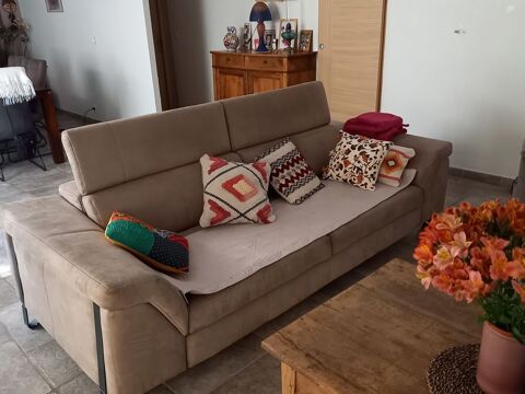 Canap� 0 Juran�on (64)