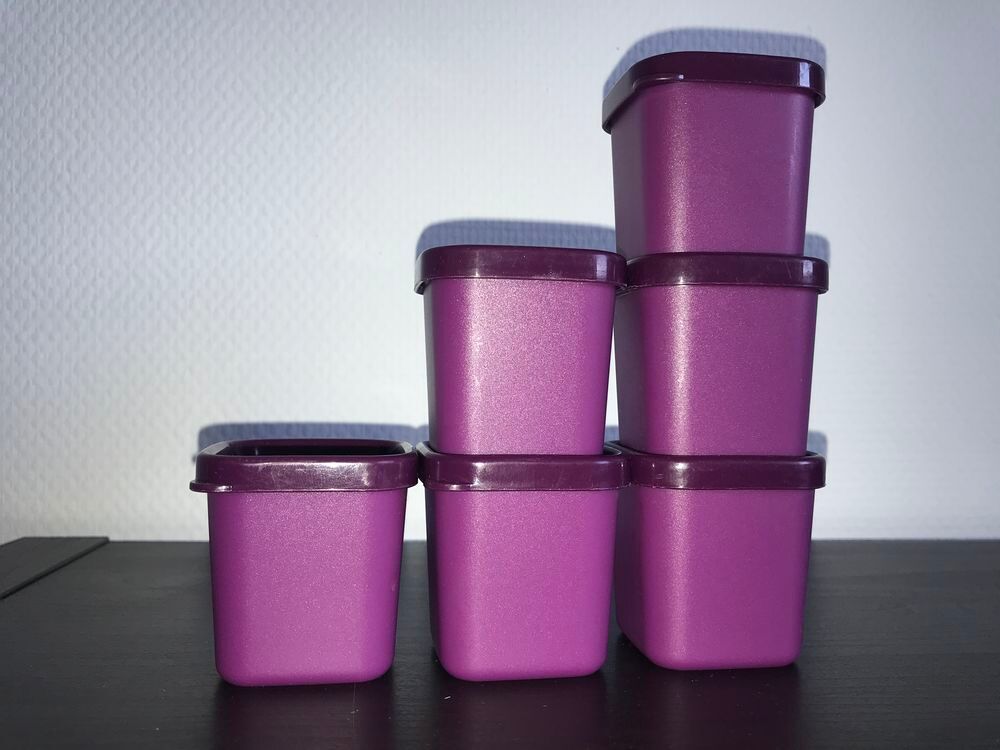 elfbar nachfüll pod läuft aus Micro vap tupperware dans autres ustensiles et articles pour la cuisine main image 0