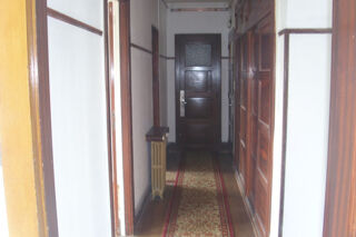  Appartement Saint-Di-des-Vosges (88100)