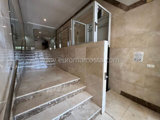  Appartement  vendre 2 pices 74 m Guardamar del segura